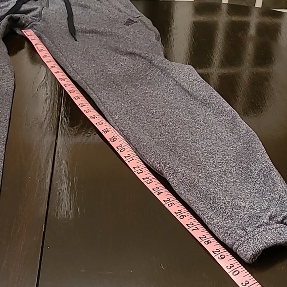 Adidas Trackpants - Picture 9 of 10